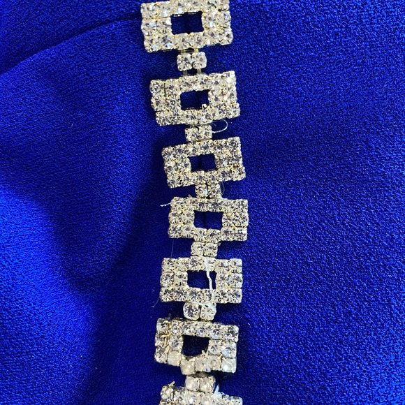 Jovani Dress - Picture 6 of 10